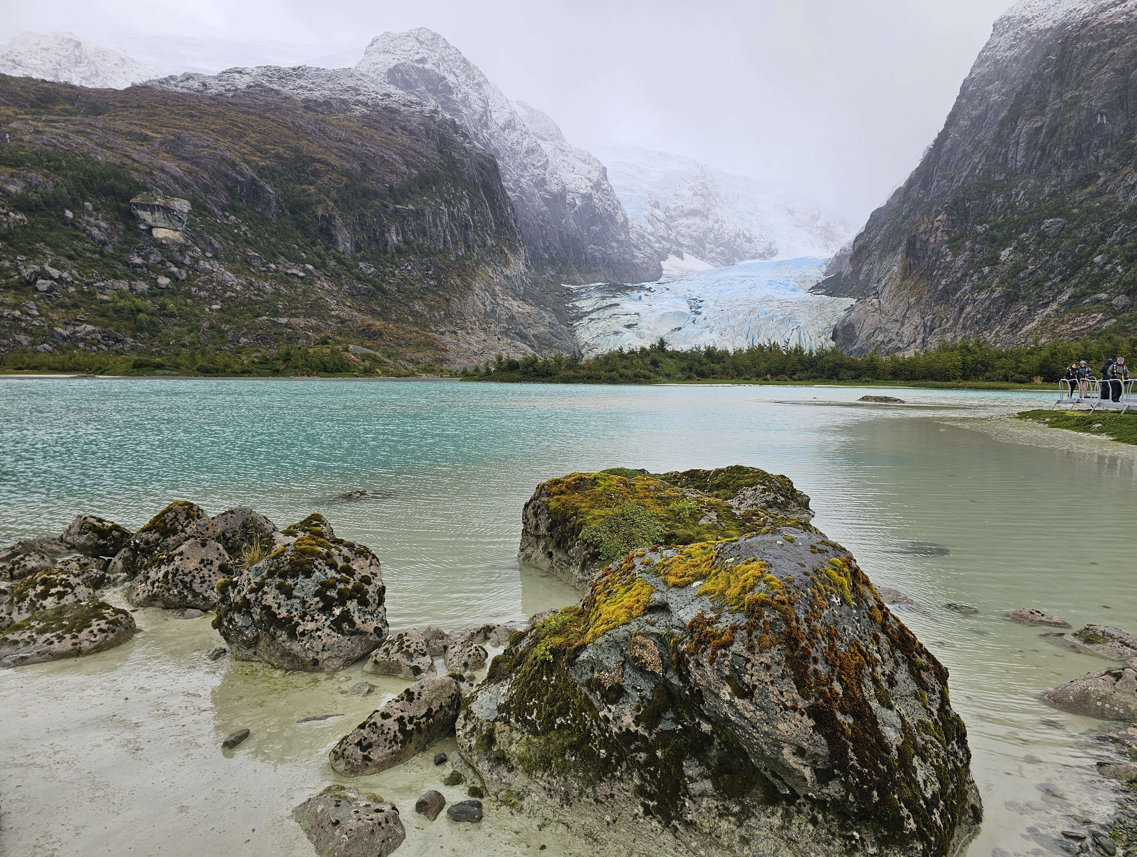 Chile